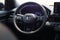 2026 Honda Passport TrailSport Elite AWD