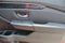 2026 Honda Passport TrailSport Elite AWD