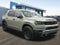 2026 Honda Passport TrailSport Elite Blackout AWD