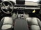 2026 Honda Passport TrailSport Elite Blackout AWD