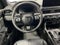 2026 Honda Passport TrailSport Elite Blackout AWD