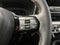 2026 Honda Passport TrailSport Elite Blackout AWD