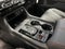 2026 Honda Passport TrailSport Elite Blackout AWD