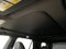 2026 Honda Passport TrailSport Elite Blackout AWD