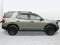 2026 Honda Passport TrailSport Elite Blackout AWD