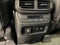 2026 Honda Passport TrailSport Elite Blackout AWD