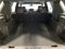 2026 Honda Passport TrailSport Elite Blackout AWD