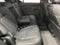 2026 Honda Passport TrailSport Elite Blackout AWD