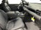 2026 Honda Passport TrailSport Elite Blackout AWD