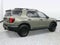 2026 Honda Passport TrailSport Elite Blackout AWD
