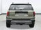 2026 Honda Passport TrailSport Elite Blackout AWD
