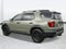 2026 Honda Passport TrailSport Elite Blackout AWD