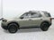 2026 Honda Passport TrailSport Elite Blackout AWD