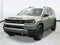 2026 Honda Passport TrailSport Elite Blackout AWD