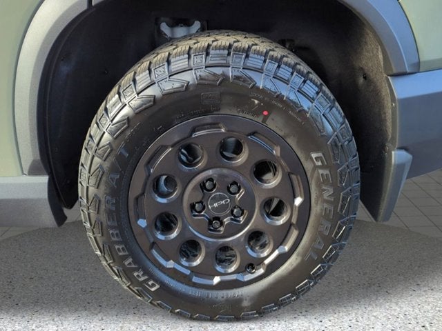 2026 Honda Passport TrailSport Elite Blackout AWD