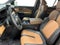 2026 Honda Passport TrailSport Elite AWD