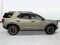 2026 Honda Passport TrailSport Elite AWD