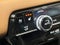 2026 Honda Passport TrailSport Elite AWD