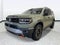 2026 Honda Passport TrailSport Elite AWD
