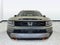 2026 Honda Passport TrailSport Elite AWD