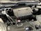 2026 Honda Passport TrailSport Elite AWD