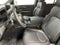 2026 Honda Passport TrailSport Elite AWD
