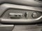 2026 Honda Passport TrailSport Elite AWD