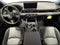 2026 Honda Passport TrailSport Elite AWD