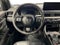 2026 Honda Passport TrailSport Elite AWD