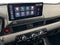 2026 Honda Passport TrailSport Elite AWD