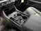 2026 Honda Passport TrailSport Elite AWD