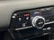 2026 Honda Passport TrailSport Elite AWD