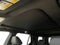 2026 Honda Passport TrailSport Elite AWD