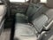 2026 Honda Passport TrailSport Elite AWD