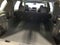 2026 Honda Passport TrailSport Elite AWD