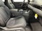 2026 Honda Passport TrailSport Elite AWD