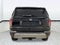 2026 Honda Passport TrailSport Elite AWD