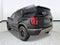 2026 Honda Passport TrailSport Elite AWD