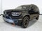 2026 Honda Passport TrailSport Elite AWD