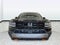 2026 Honda Passport TrailSport Elite AWD