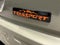 2026 Honda Passport TrailSport Elite AWD