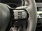 2026 Honda Passport TrailSport Elite AWD