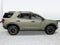 2026 Honda Passport TrailSport Elite AWD