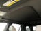 2026 Honda Passport TrailSport Elite AWD