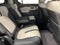 2026 Honda Passport TrailSport Elite AWD