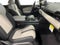 2026 Honda Passport TrailSport Elite AWD