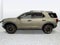 2026 Honda Passport TrailSport Elite AWD