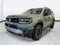 2026 Honda Passport TrailSport Elite AWD