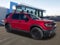 2026 Honda Passport TrailSport Elite Blackout AWD