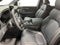 2026 Honda Passport TrailSport Elite Blackout AWD